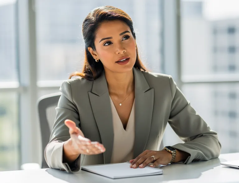 Financial Advisor service in Wellingborough
